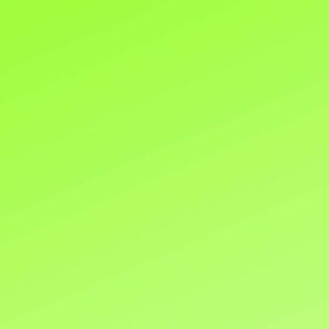 Walter Hagen Mint Green Striped Polo